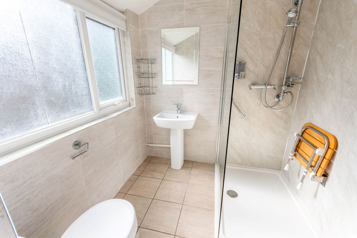 Darrel Road, Retford, Nottinghamshire, DN22 7DH - Online Auctions