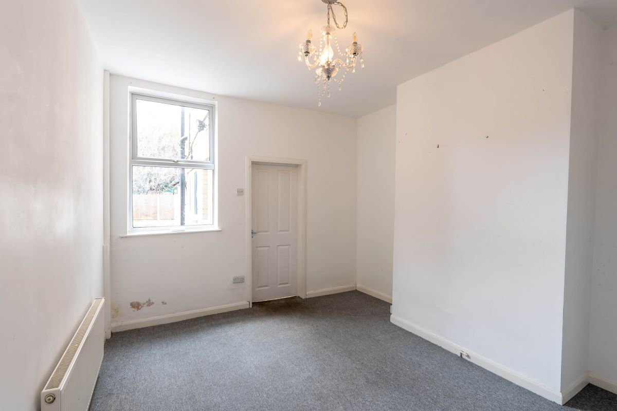 Darrel Road, Retford, Nottinghamshire, DN22 7DH - Online Auctions