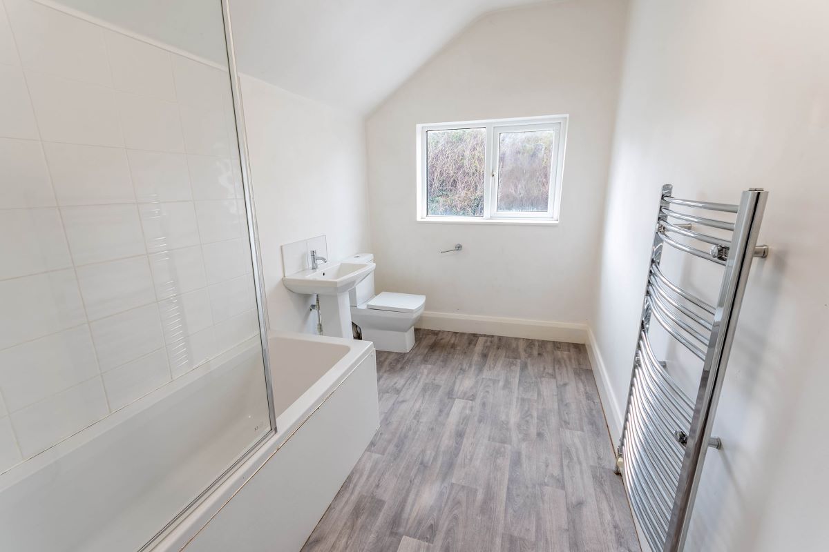 Darrel Road, Retford, Nottinghamshire, DN22 7DH - Online Auctions