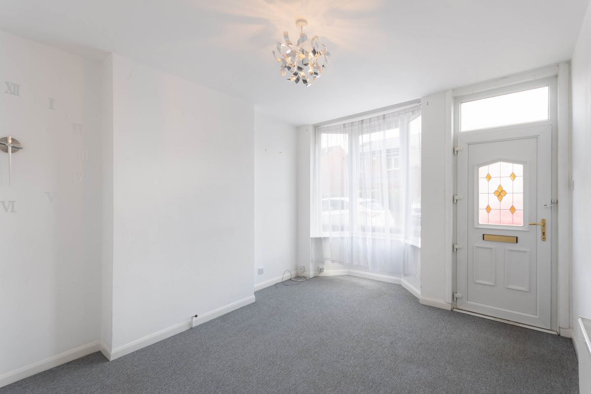 Darrel Road, Retford, Nottinghamshire, DN22 7DH - Online Auctions