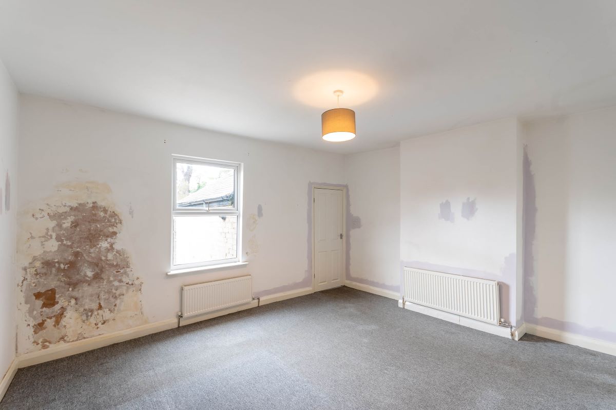 Darrel Road, Retford, Nottinghamshire, DN22 7DH - Online Auctions