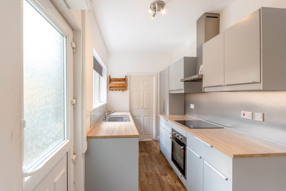 Darrel Road, Retford, Nottinghamshire, DN22 7DH - Online Auctions