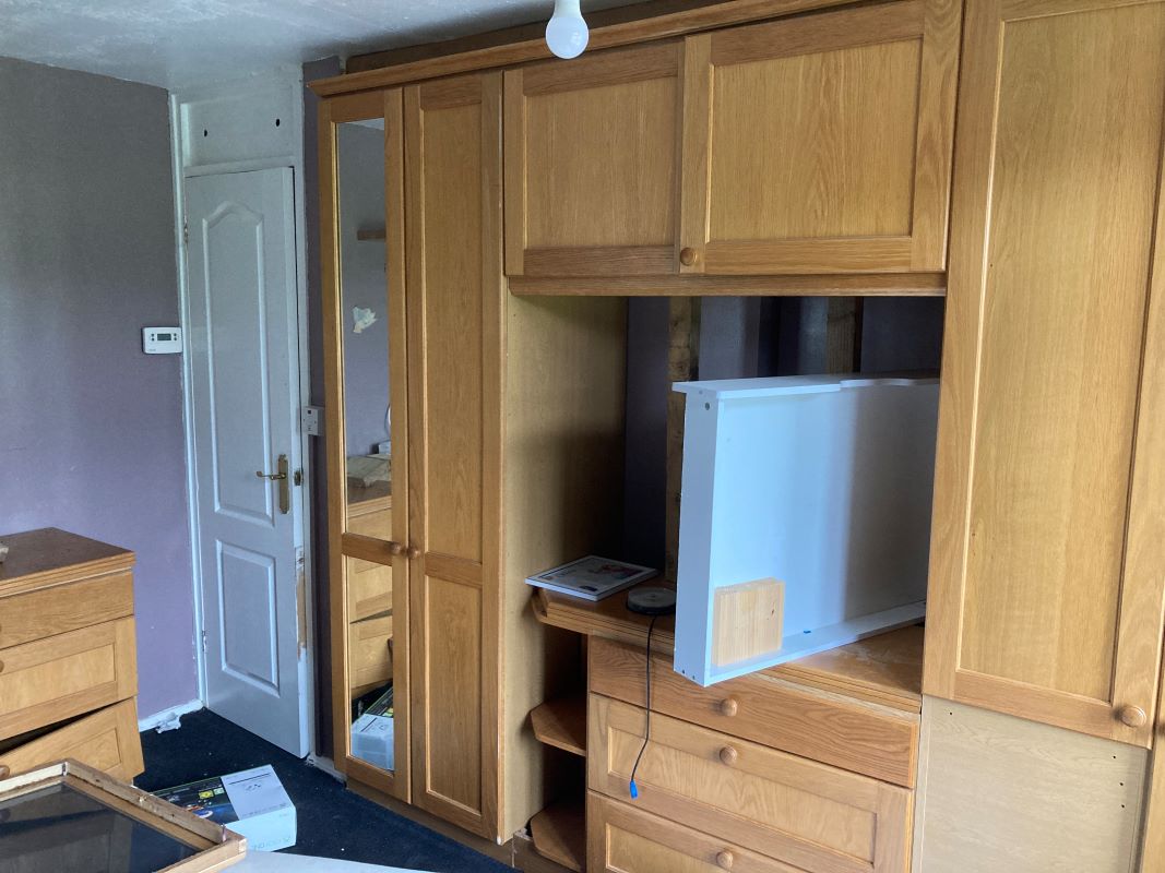 Beaumont Cottages, Kelsale, Saxmundham, Suffolk, IP17 2NW - Online Auctions