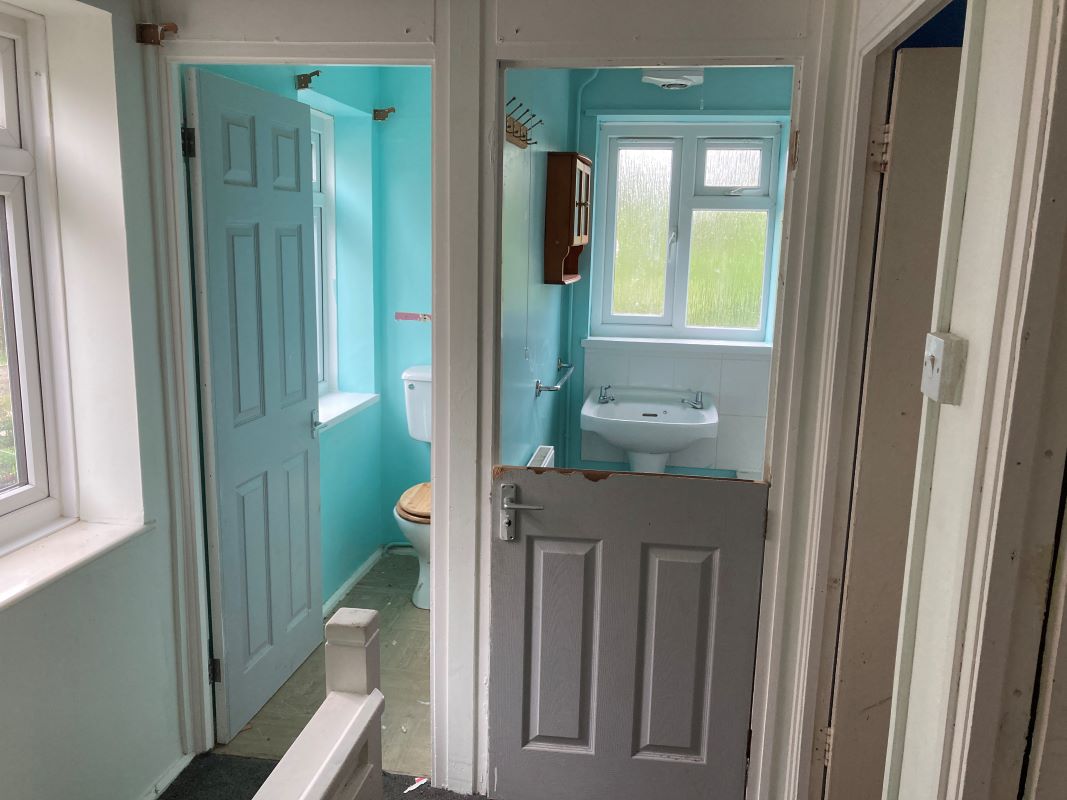 Beaumont Cottages, Kelsale, Saxmundham, Suffolk, IP17 2NW - Online Auctions