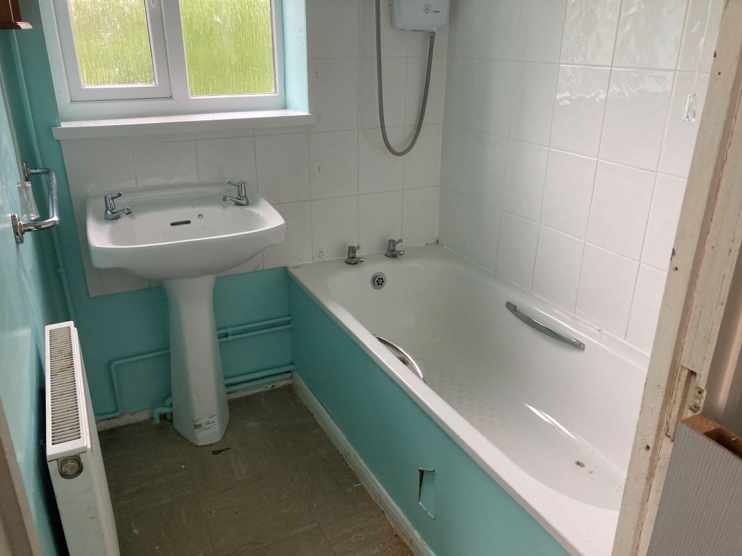 Beaumont Cottages, Kelsale, Saxmundham, Suffolk, IP17 2NW - Online Auctions