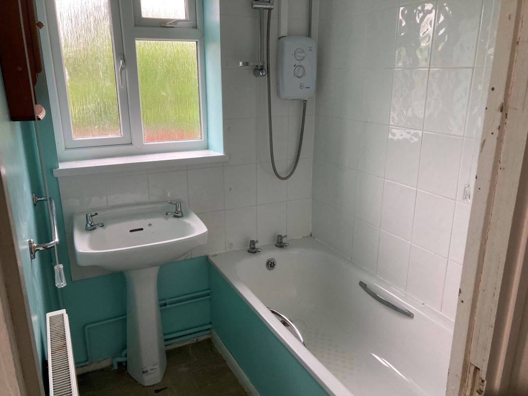 Beaumont Cottages, Kelsale, Saxmundham, Suffolk, IP17 2NW - Online Auctions