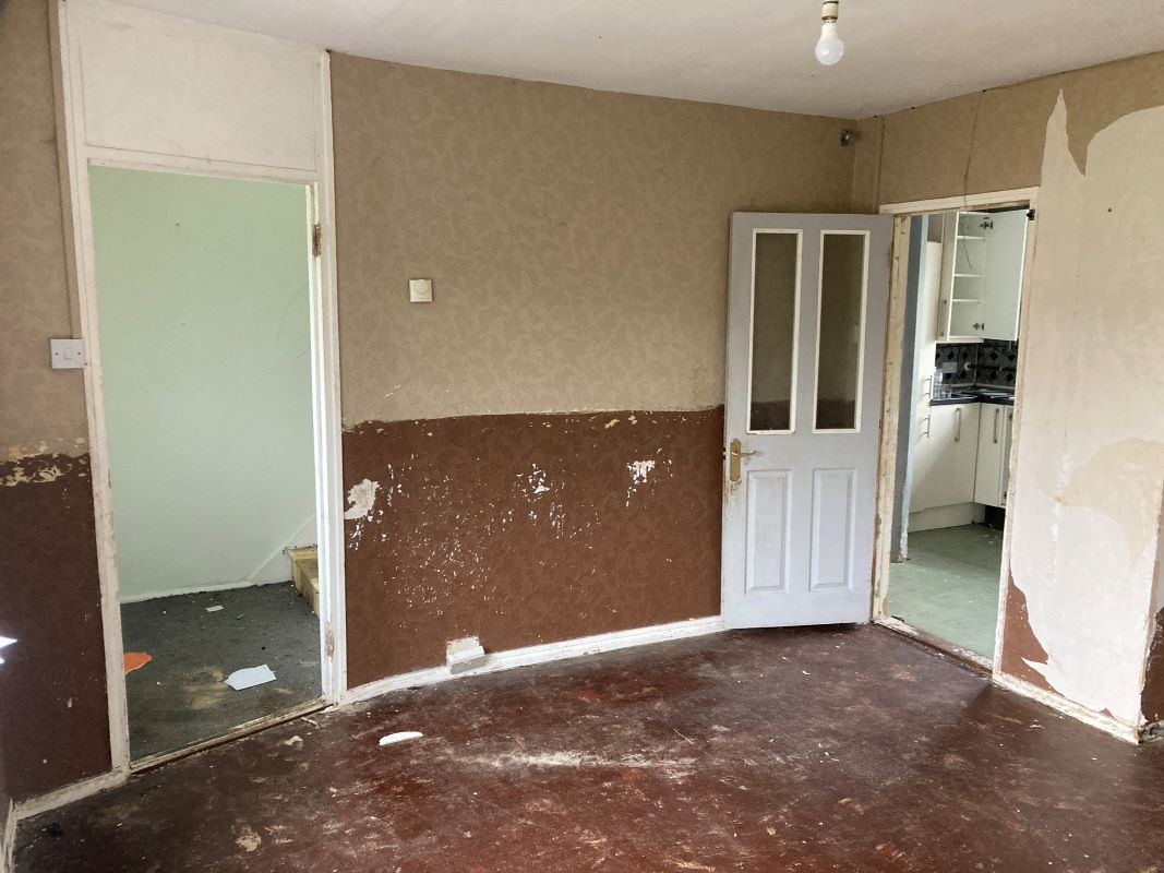 Beaumont Cottages, Kelsale, Saxmundham, Suffolk, IP17 2NW - Online Auctions