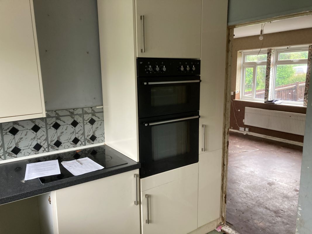 Beaumont Cottages, Kelsale, Saxmundham, Suffolk, IP17 2NW - Online Auctions