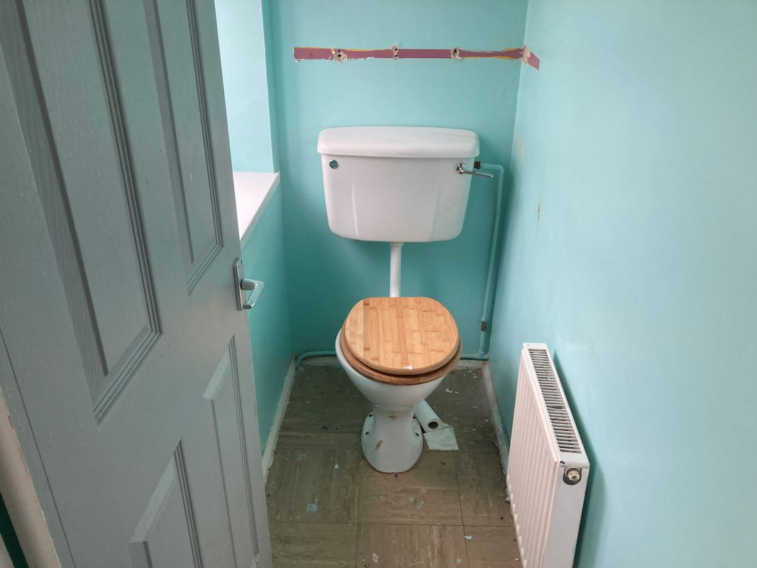 Beaumont Cottages, Kelsale, Saxmundham, Suffolk, IP17 2NW - Online Auctions