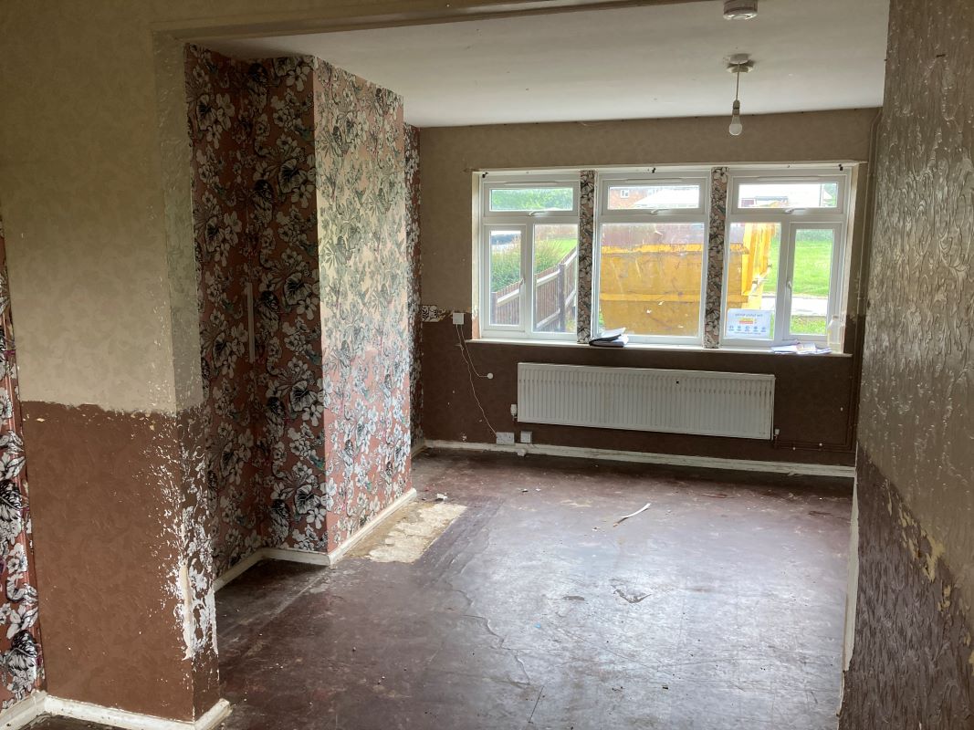 Beaumont Cottages, Kelsale, Saxmundham, Suffolk, IP17 2NW - Online Auctions