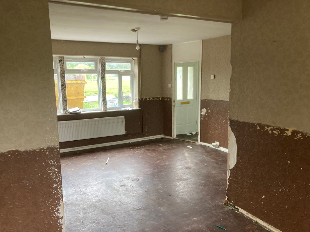 Beaumont Cottages, Kelsale, Saxmundham, Suffolk, IP17 2NW - Online Auctions