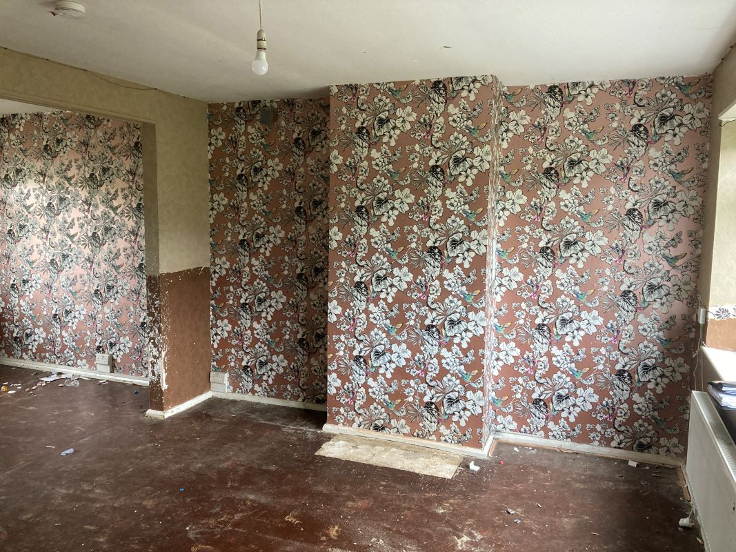 Beaumont Cottages, Kelsale, Saxmundham, Suffolk, IP17 2NW - Online Auctions