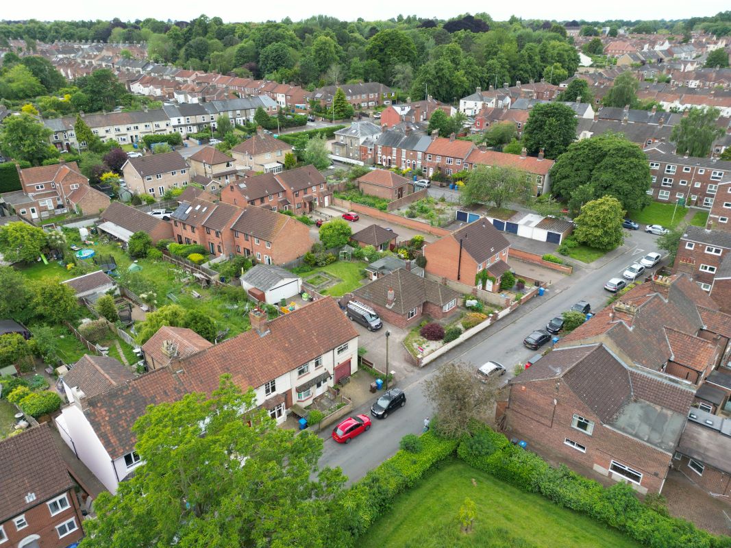 West End Street, Norwich, Norfolk, NR2 4DP - Online Auctions