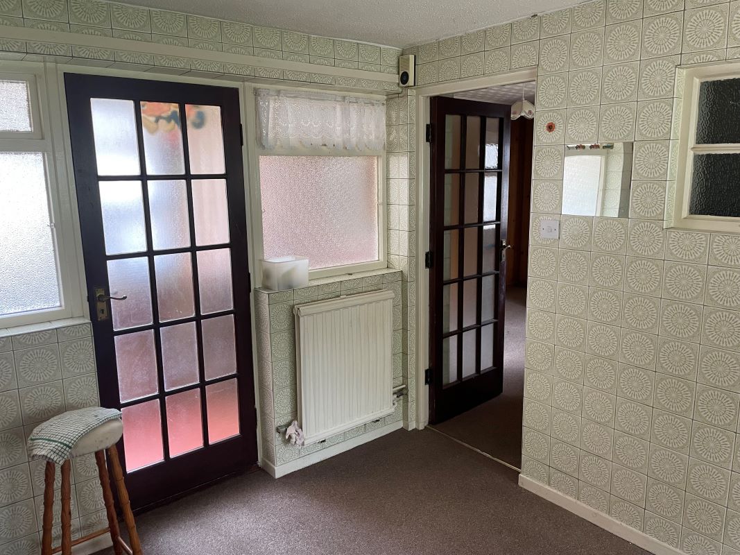 West End Street, Norwich, Norfolk, NR2 4DP - Online Auctions