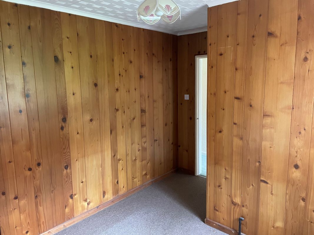 West End Street, Norwich, Norfolk, NR2 4DP - Online Auctions