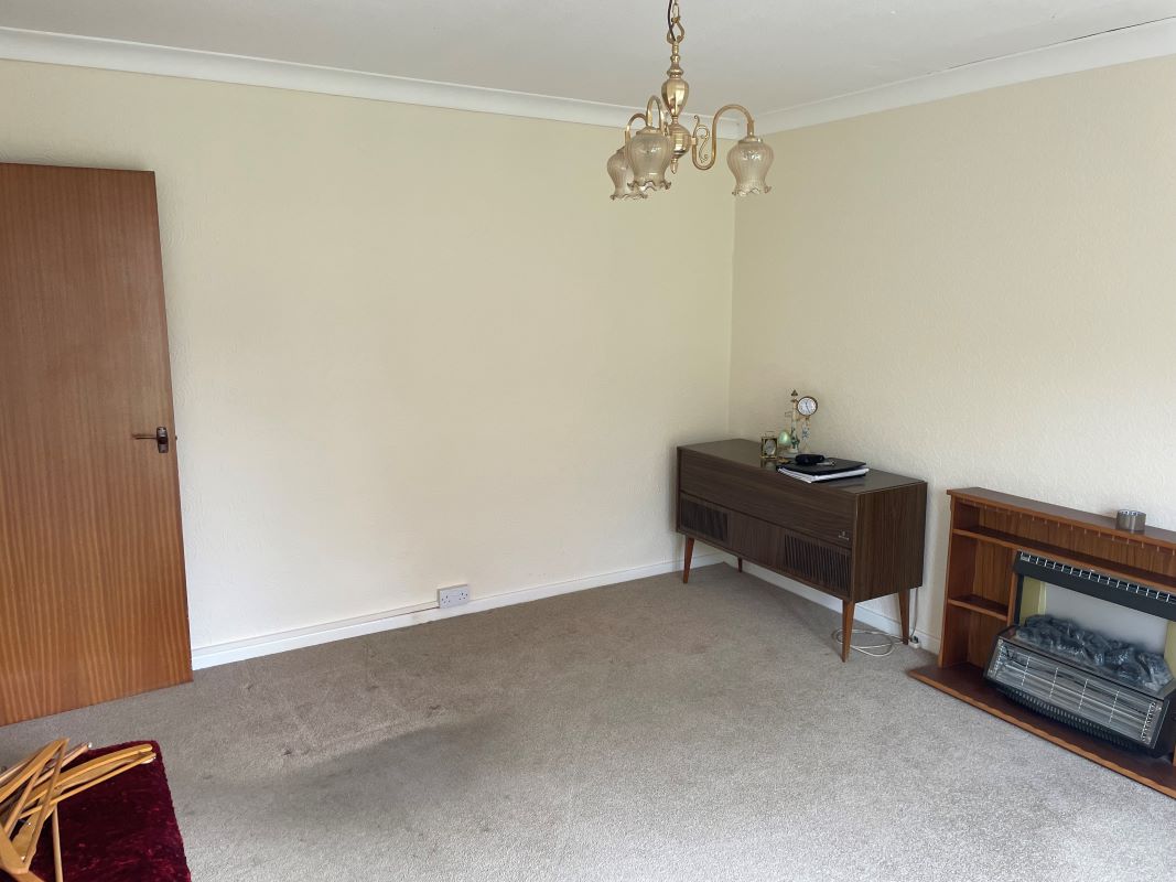 West End Street, Norwich, Norfolk, NR2 4DP - Online Auctions