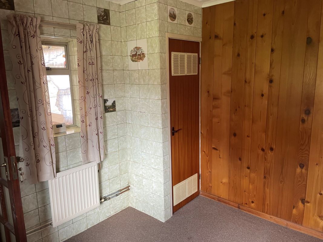 West End Street, Norwich, Norfolk, NR2 4DP - Online Auctions