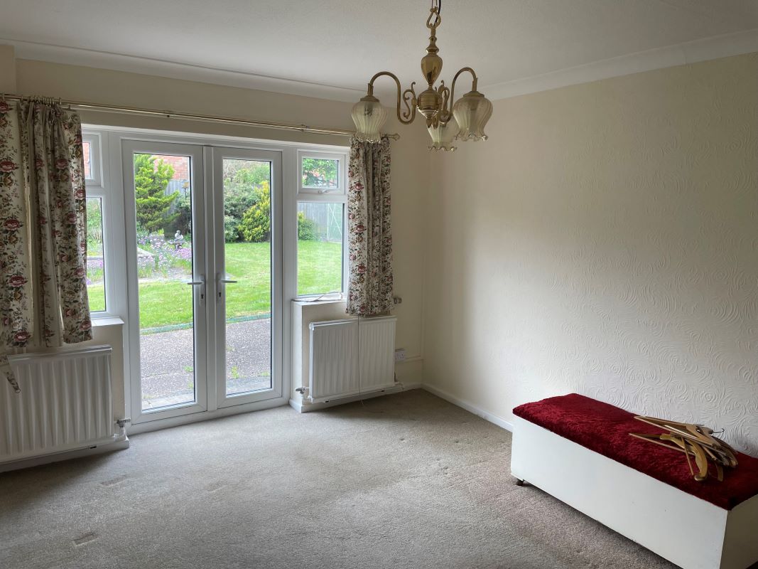 West End Street, Norwich, Norfolk, NR2 4DP - Online Auctions