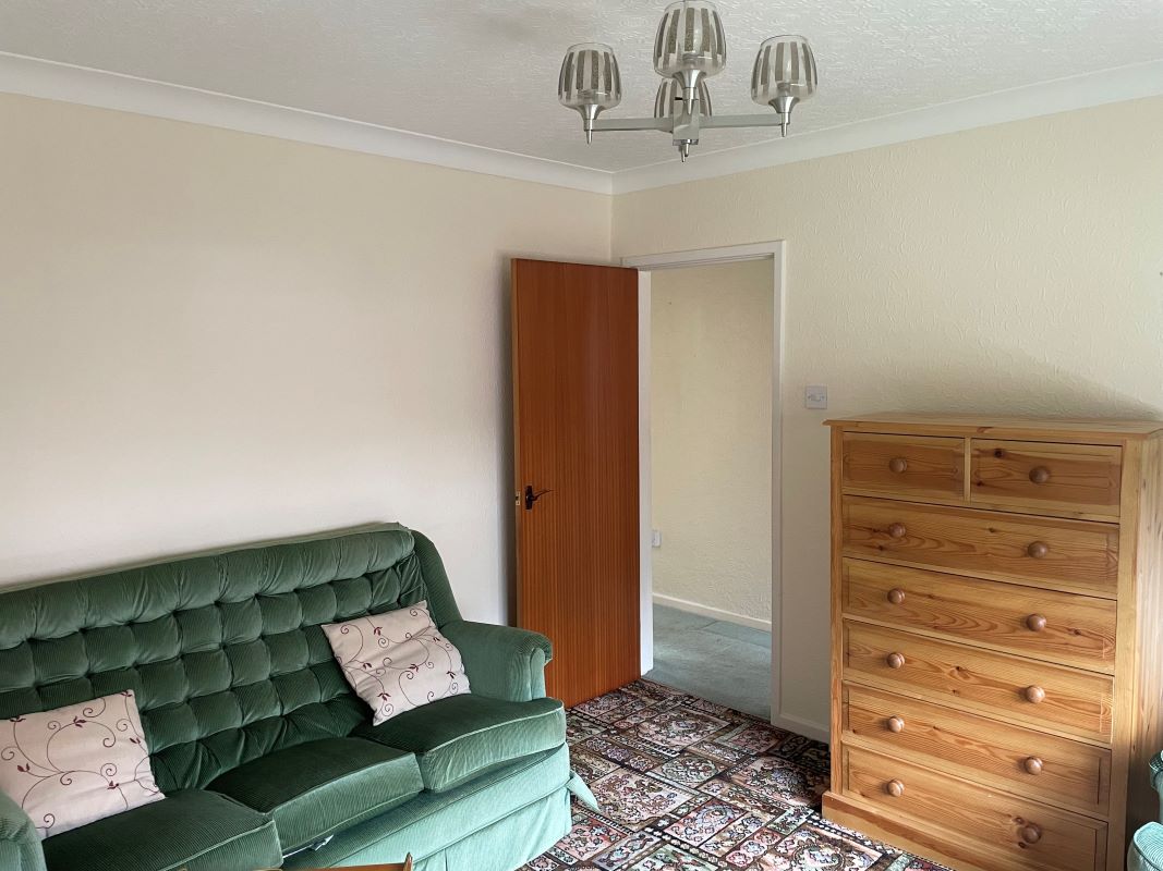 West End Street, Norwich, Norfolk, NR2 4DP - Online Auctions