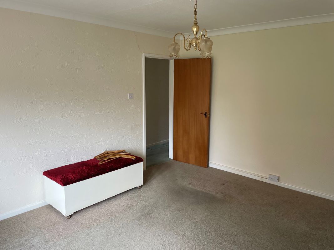 West End Street, Norwich, Norfolk, NR2 4DP - Online Auctions