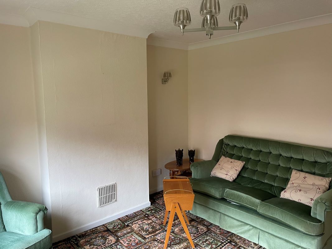 West End Street, Norwich, Norfolk, NR2 4DP - Online Auctions