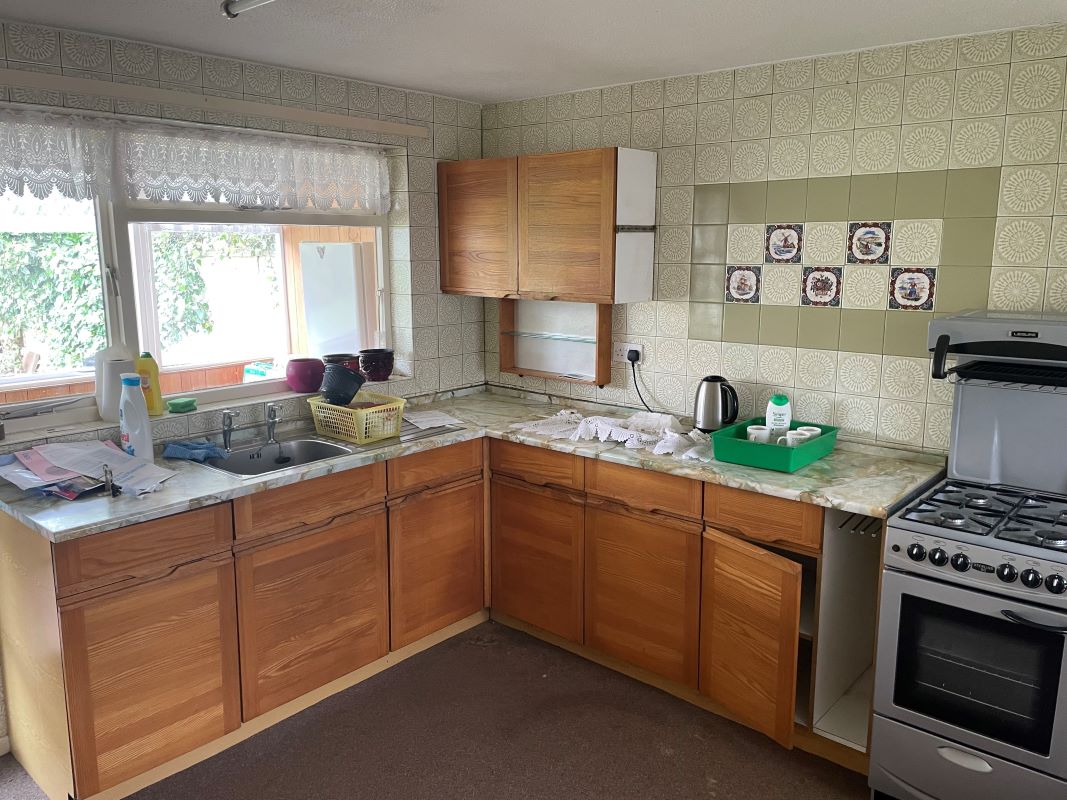 West End Street, Norwich, Norfolk, NR2 4DP - Online Auctions