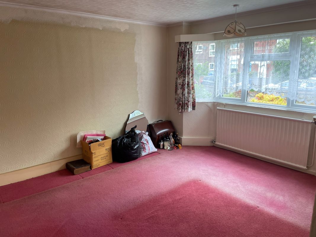 West End Street, Norwich, Norfolk, NR2 4DP - Online Auctions
