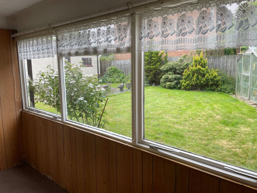 West End Street, Norwich, Norfolk, NR2 4DP - Online Auctions
