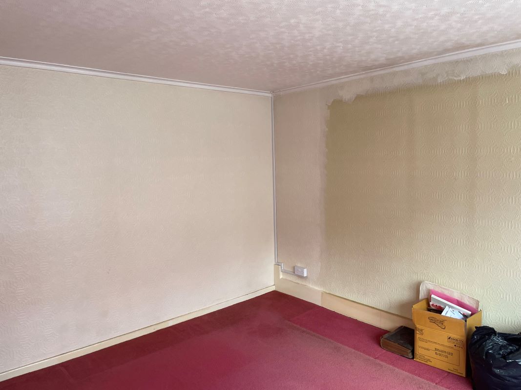 West End Street, Norwich, Norfolk, NR2 4DP - Online Auctions