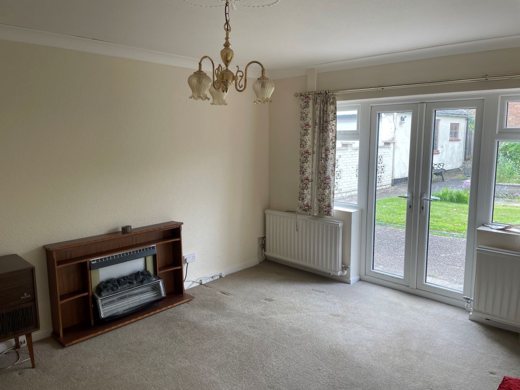 West End Street, Norwich, Norfolk, NR2 4DP - Online Auctions