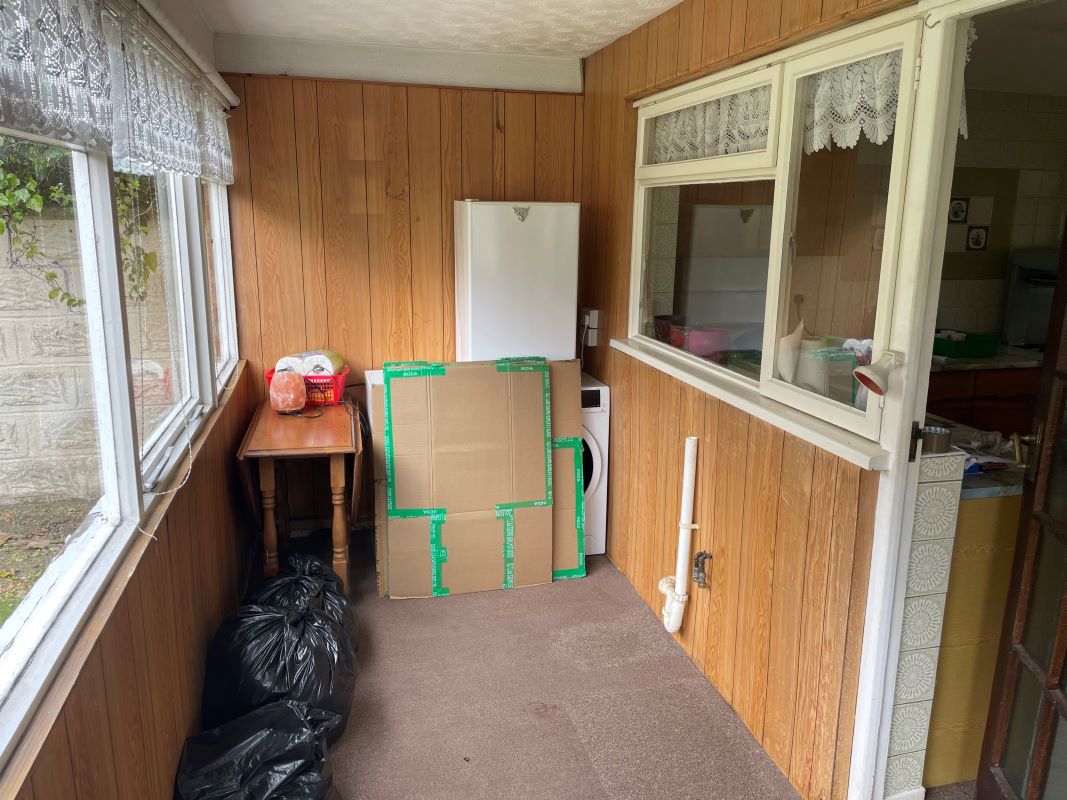 West End Street, Norwich, Norfolk, NR2 4DP - Online Auctions
