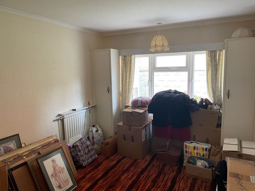 West End Street, Norwich, Norfolk, NR2 4DP - Online Auctions