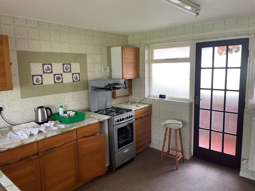 West End Street, Norwich, Norfolk, NR2 4DP - Online Auctions
