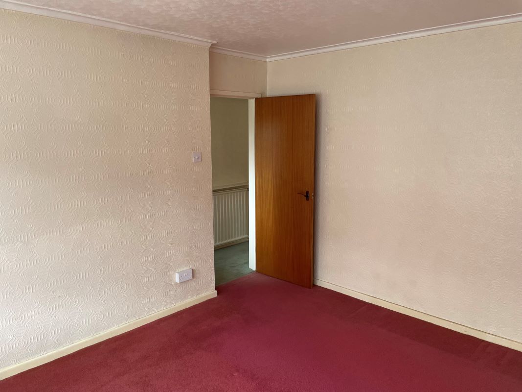West End Street, Norwich, Norfolk, NR2 4DP - Online Auctions