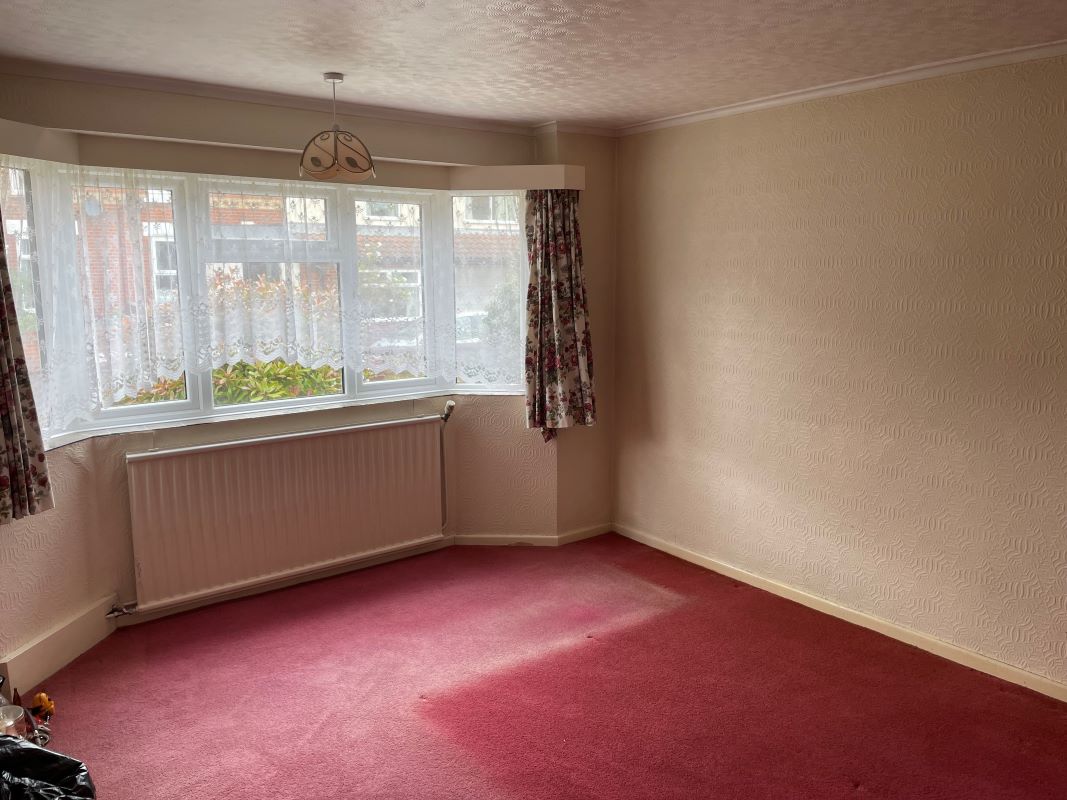 West End Street, Norwich, Norfolk, NR2 4DP - Online Auctions