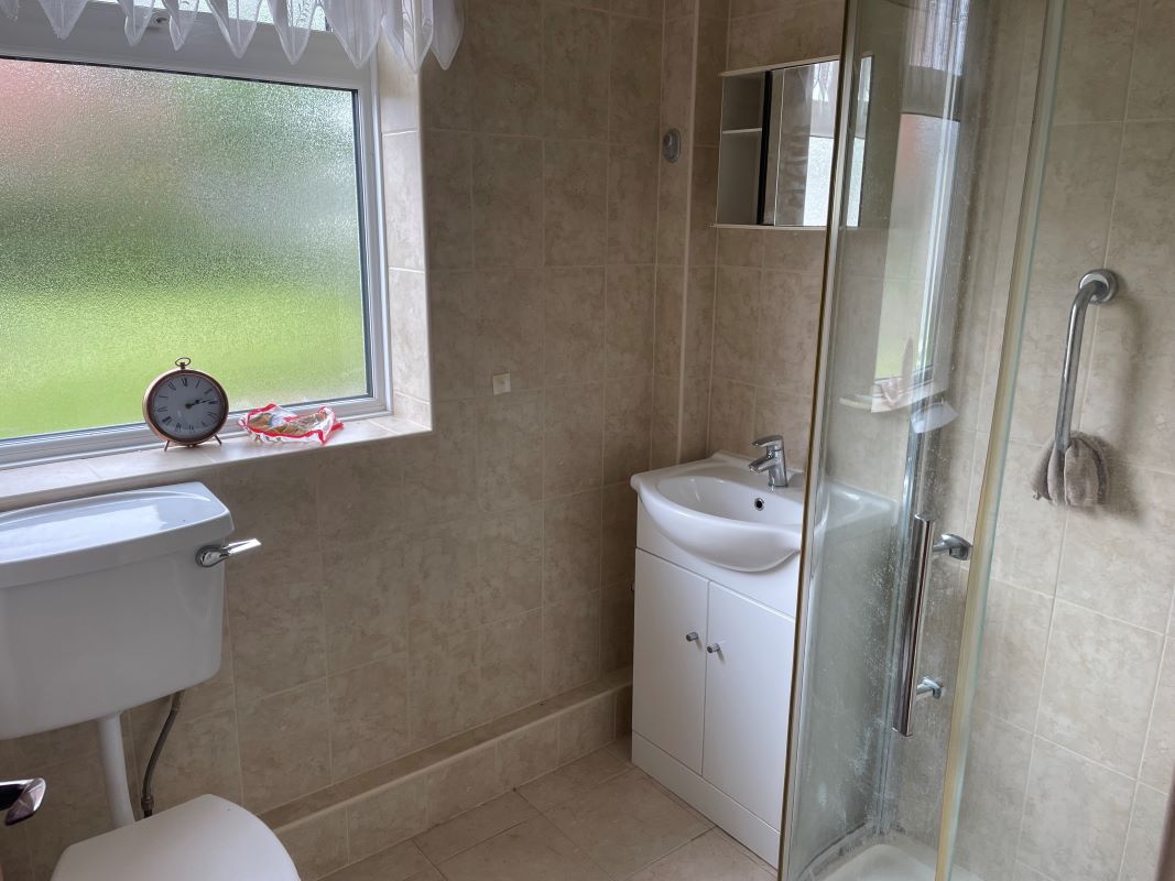 West End Street, Norwich, Norfolk, NR2 4DP - Online Auctions