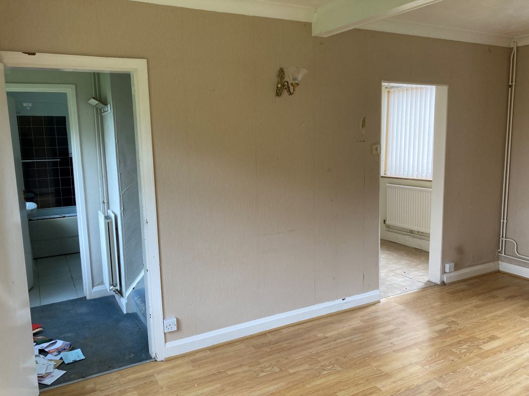 Putney Hill Road, Prickwillow, Ely, Cambridgeshire, CB7 4UU - Online Auctions