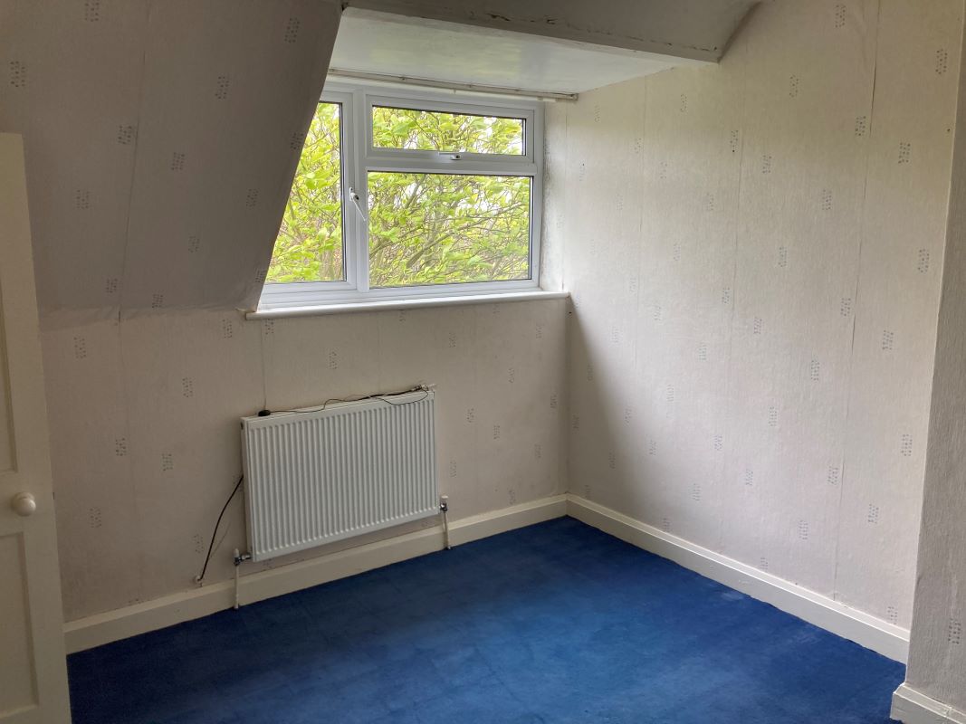 Putney Hill Road, Prickwillow, Ely, Cambridgeshire, CB7 4UU - Online Auctions
