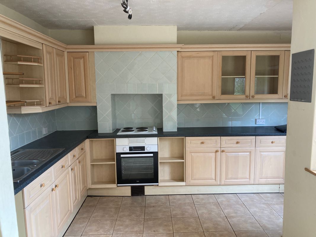 Putney Hill Road, Prickwillow, Ely, Cambridgeshire, CB7 4UU - Online Auctions
