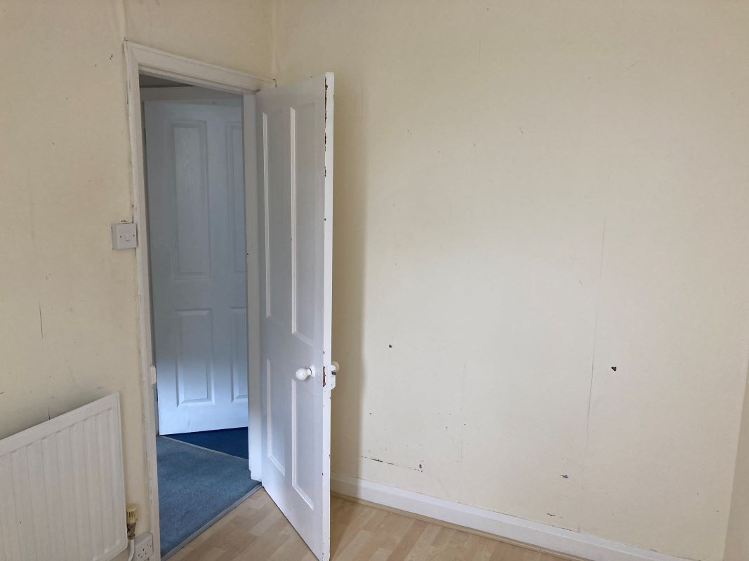 Putney Hill Road, Prickwillow, Ely, Cambridgeshire, CB7 4UU - Online Auctions