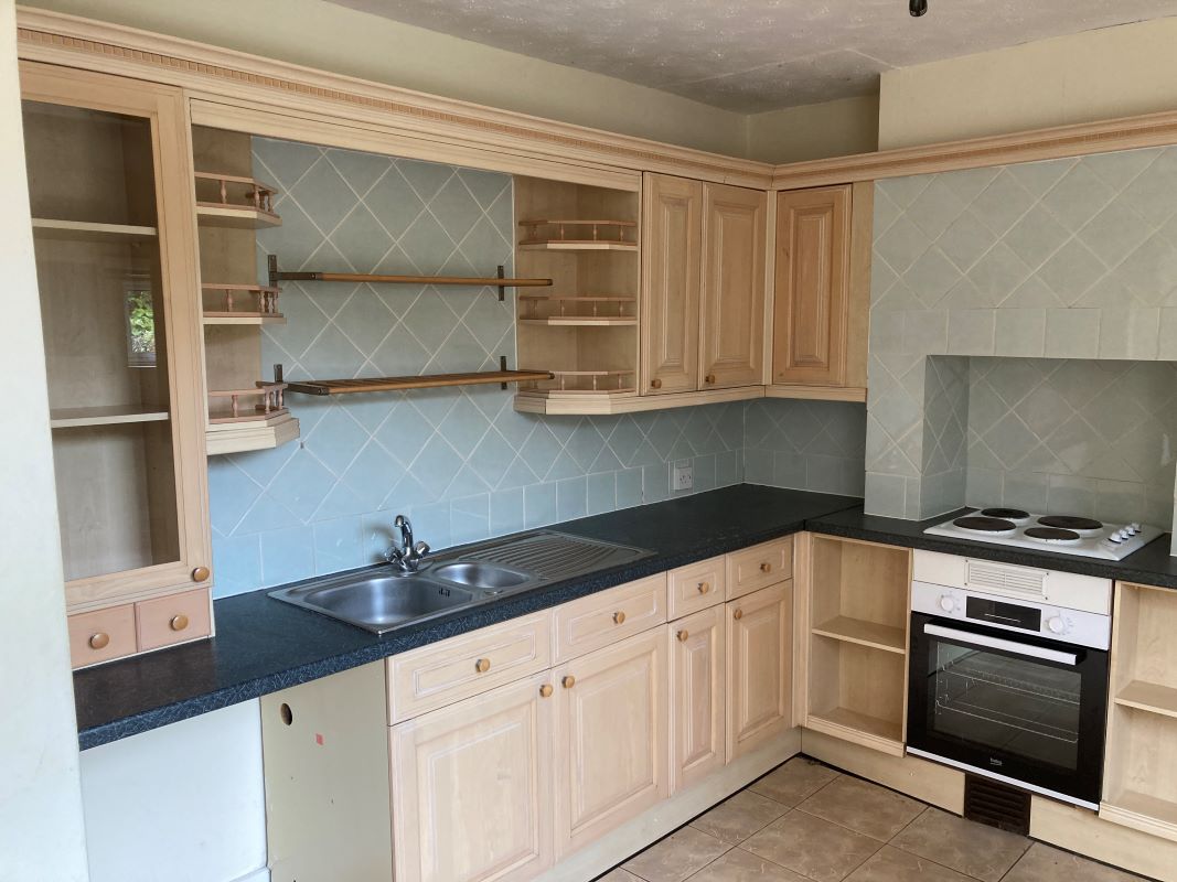 Putney Hill Road, Prickwillow, Ely, Cambridgeshire, CB7 4UU - Online Auctions