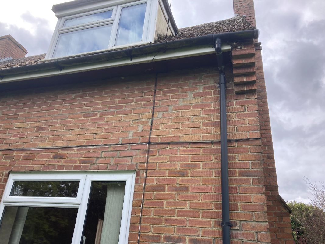 Putney Hill Road, Prickwillow, Ely, Cambridgeshire, CB7 4UU - Online Auctions