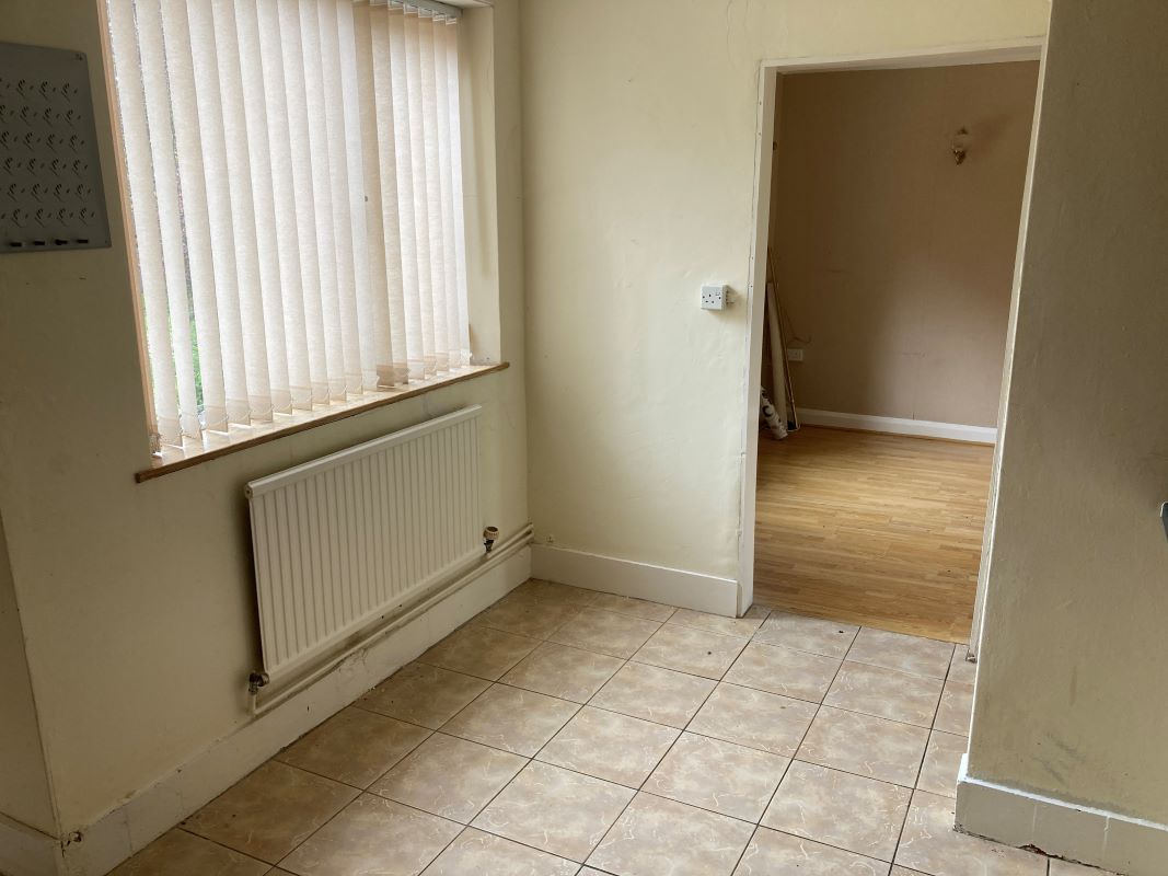 Putney Hill Road, Prickwillow, Ely, Cambridgeshire, CB7 4UU - Online Auctions