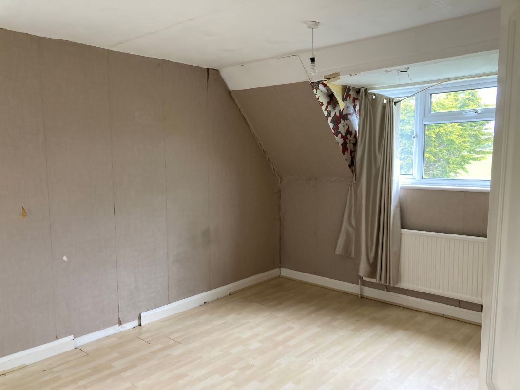 Putney Hill Road, Prickwillow, Ely, Cambridgeshire, CB7 4UU - Online Auctions