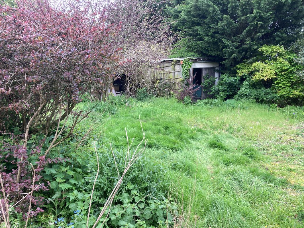 Putney Hill Road, Prickwillow, Ely, Cambridgeshire, CB7 4UU - Online Auctions