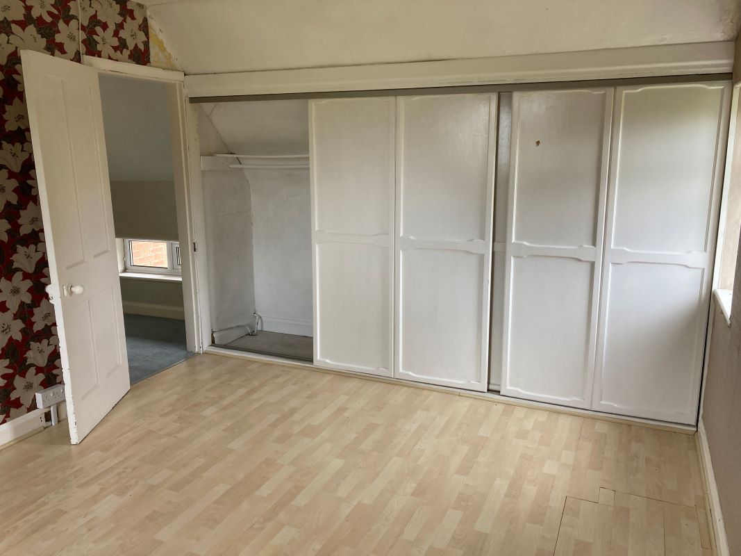 Putney Hill Road, Prickwillow, Ely, Cambridgeshire, CB7 4UU - Online Auctions