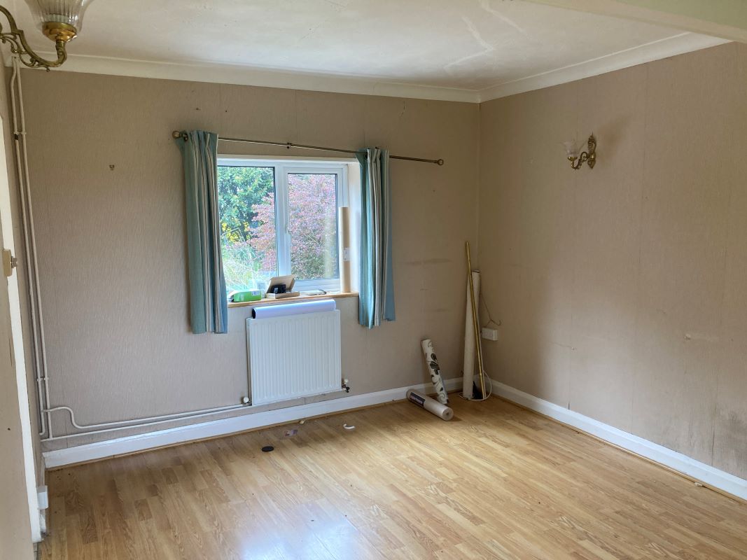 Putney Hill Road, Prickwillow, Ely, Cambridgeshire, CB7 4UU - Online Auctions