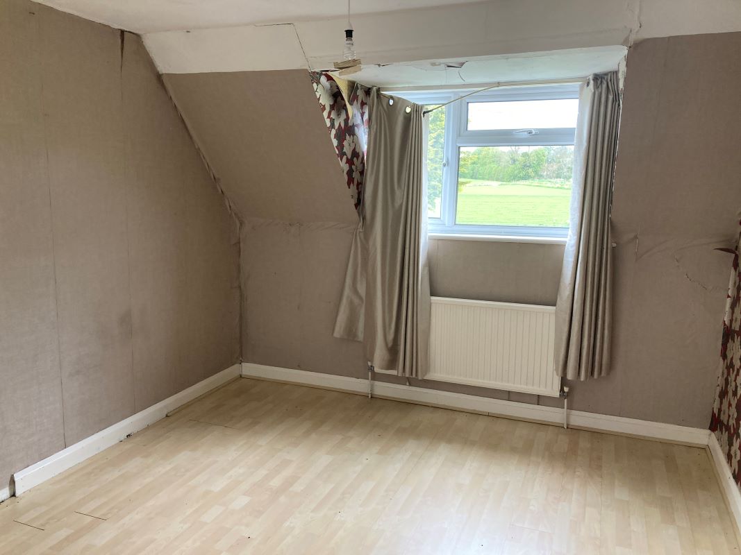 Putney Hill Road, Prickwillow, Ely, Cambridgeshire, CB7 4UU - Online Auctions