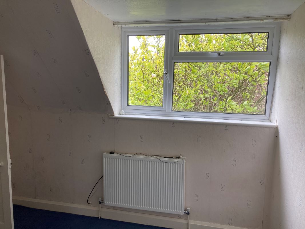 Putney Hill Road, Prickwillow, Ely, Cambridgeshire, CB7 4UU - Online Auctions