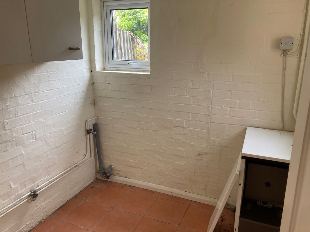 Putney Hill Road, Prickwillow, Ely, Cambridgeshire, CB7 4UU - Online Auctions